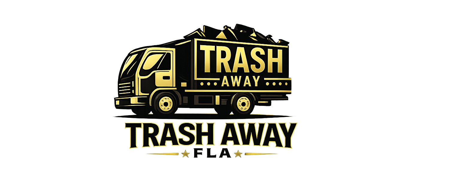 file 000000009af0722fb922d01701f9342e